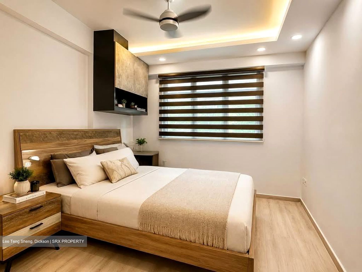 Blk 808B Keat Hong Axis (Choa Chu Kang), HDB 5 Rooms #595183921